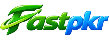 fastpkr.com.pk